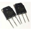FMH11N90E   FUJITSU  TO-3P FMH11N90E   FUJITSU  TO-3P